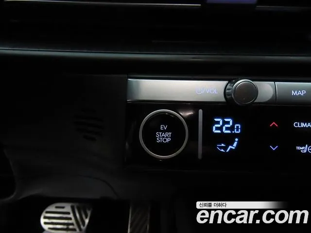 Hyundai Ionic 6 id 2674298 из Кореи 13