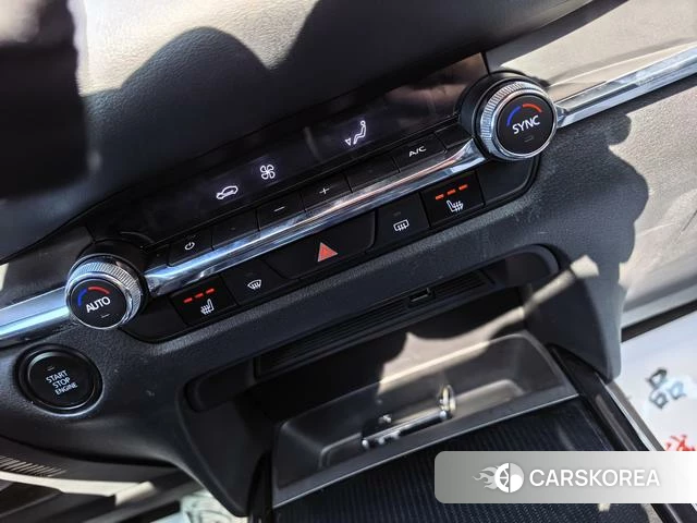 Mazda CX-30 id 4263393 из Китая 13