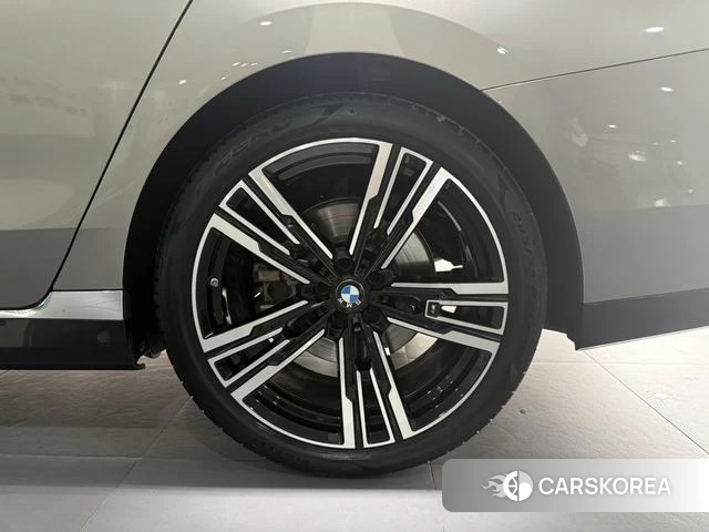 BMW 7 series id 4256606 из Китая 20