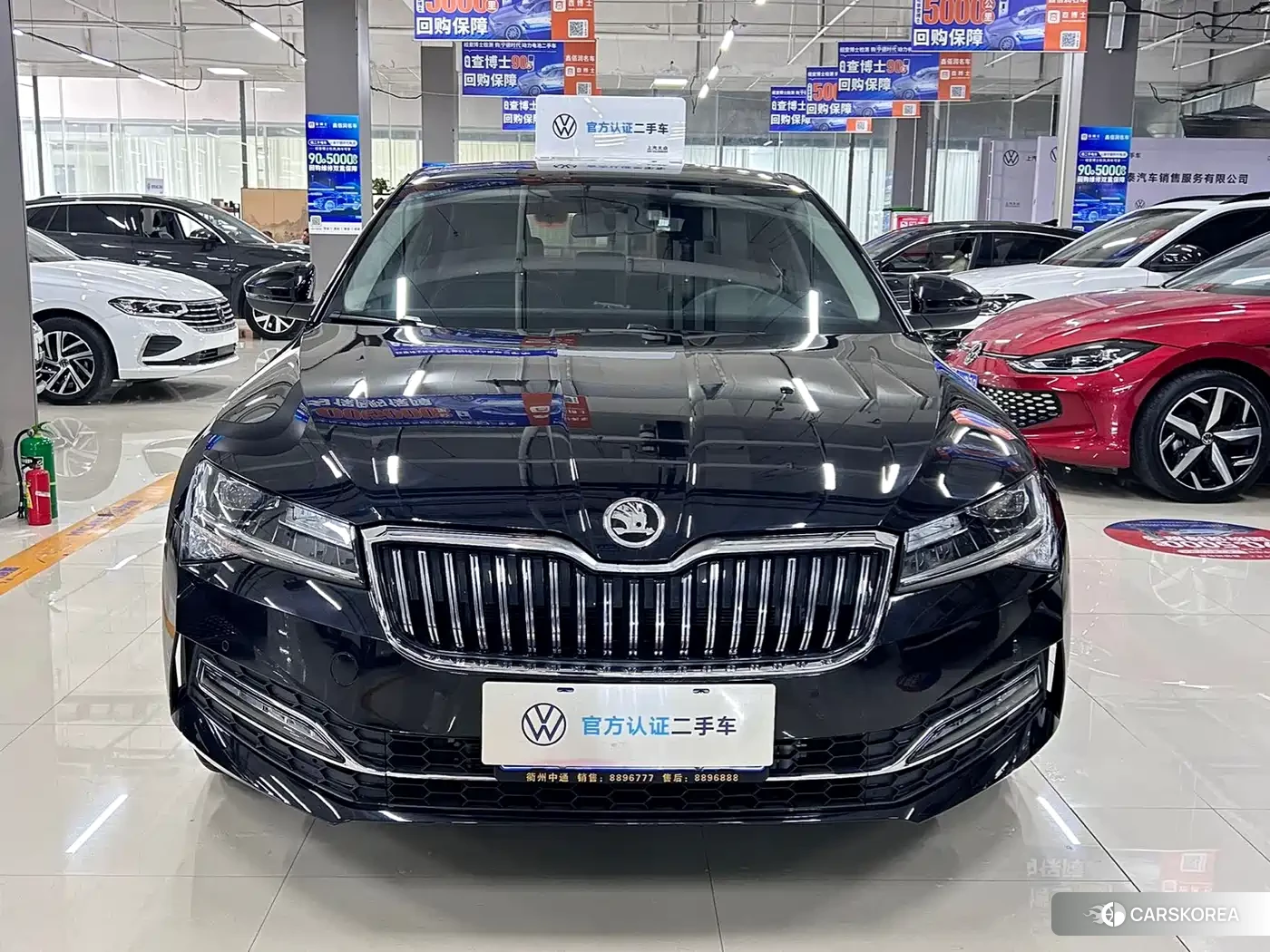 Skoda Speed pie 2024 Черный из Китая, фото 6