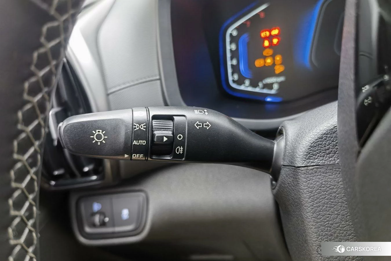 Hyundai ix35 id 4492953 из Китая 17