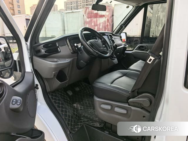 Ford The new generation of Quanshun id 4239206 из Китая 10