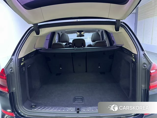 BMW X3 id 3856308 из Китая 9
