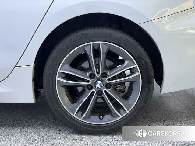 BMW 1 series id 4213724 из Китая 13