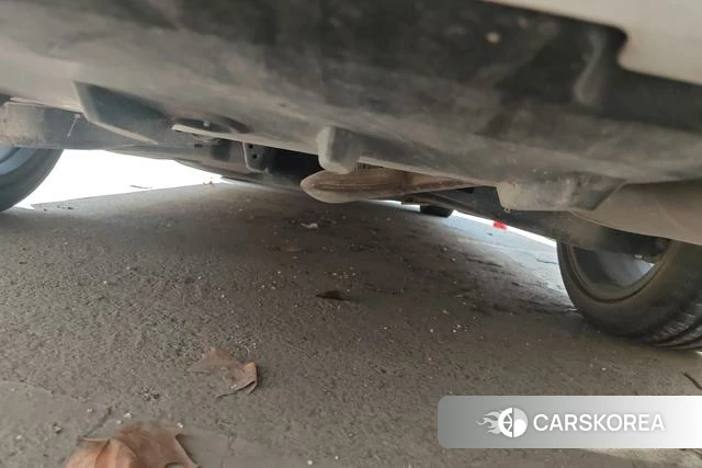 Toyota Lei Ling id 4261751 из Китая 10