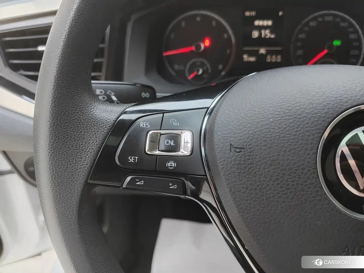 Volkswagen Polo id 4600488 из Китая 16