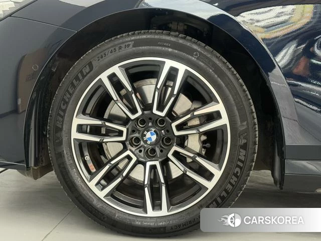 BMW 5 series id 4291143 из Китая 12