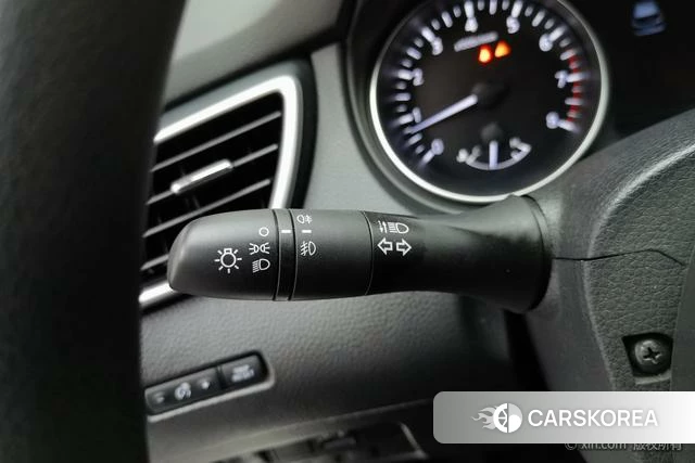 Nissan Qashqai id 4273485 из Китая 17