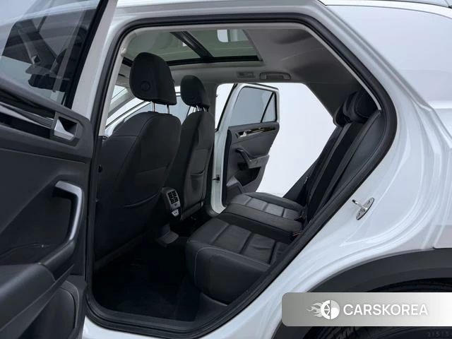 Volkswagen Exploring songs id 4263171 из Китая 13