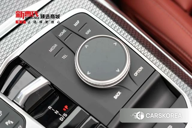 BMW 4 series id 4272209 из Китая 19