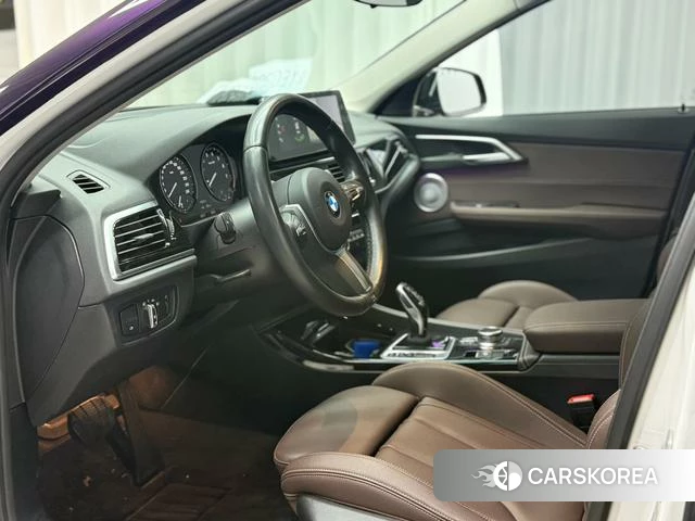 BMW 1 series id 4314116 из Китая 11