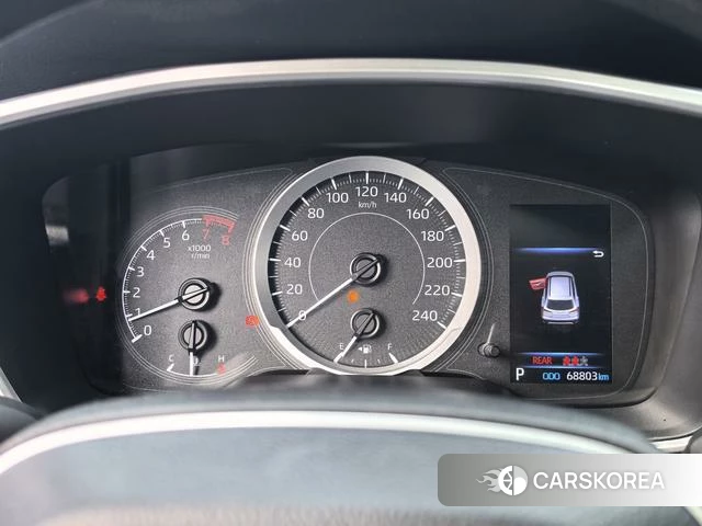 Toyota Fenglanda id 4263578 из Китая 12