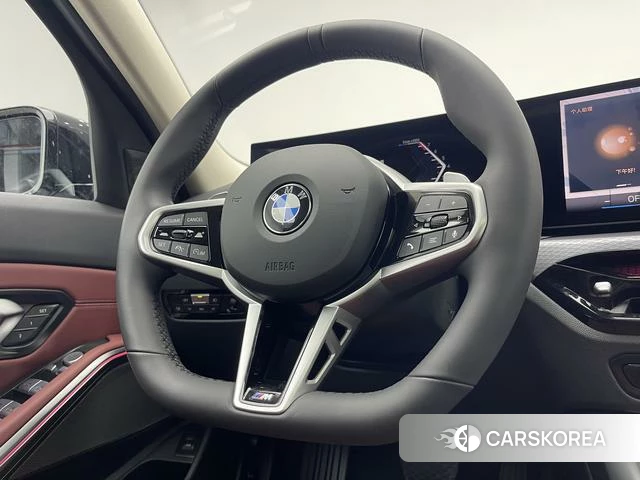 BMW 3 series id 4265627 из Китая 13