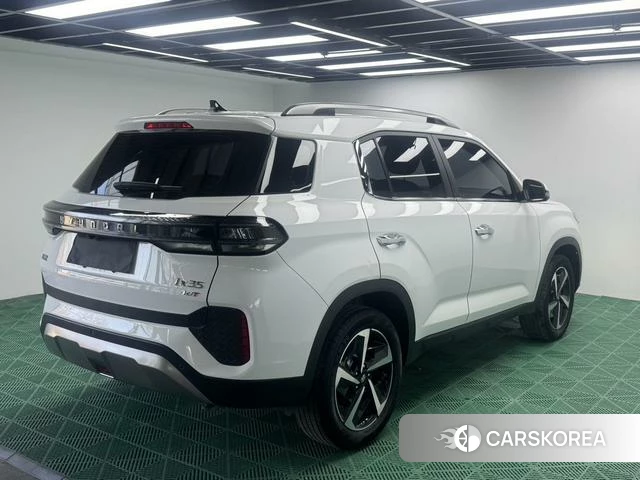 Hyundai ix35 id 4320894 из Китая 16