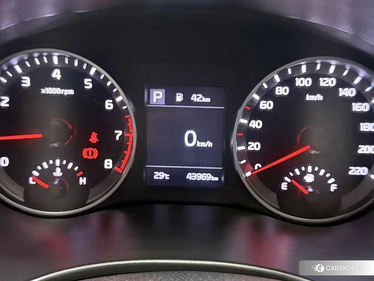 Kia KX1 id 4685972 из Китая 12