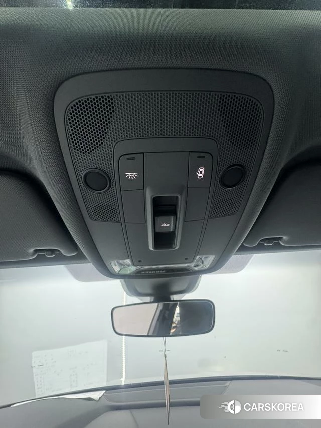 Audi A3 id 4291238 из Китая 19