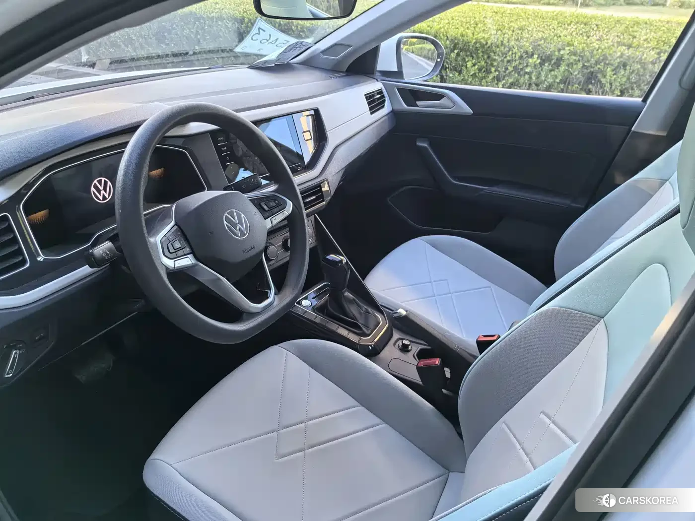 Volkswagen Lavida id 4681136 из Китая 8
