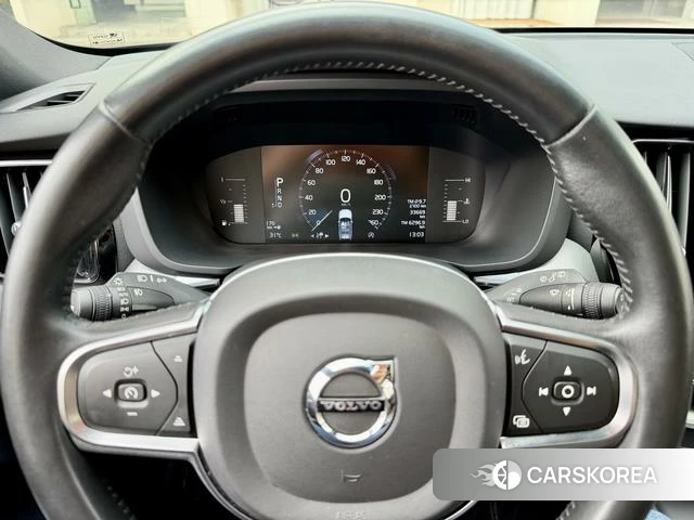 Volvo XC60 id 4227317 из Китая 10