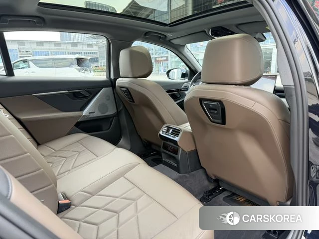 BMW 5 series id 4275312 из Китая 11