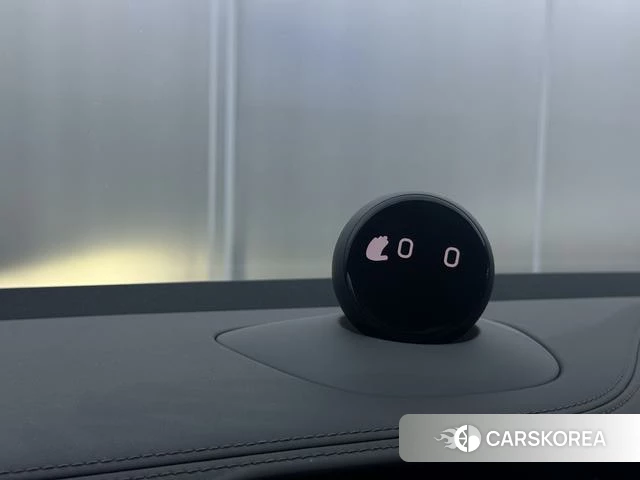 Weilai ET5T id 3920863 из Китая 15