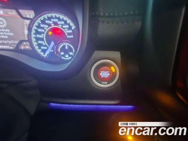 Dodge Lampicup id 2860276 из Кореи 8