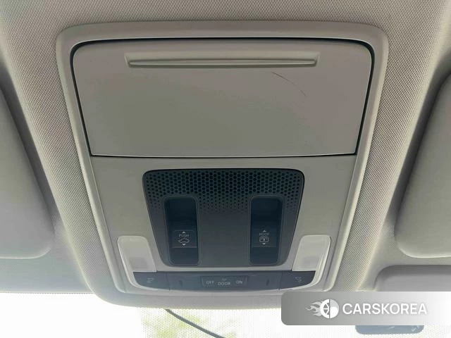 Honda CR-V id 4253236 из Китая 15