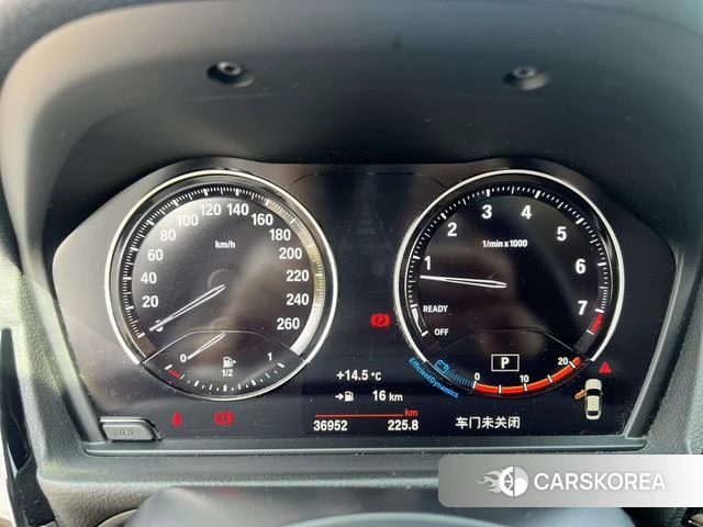 BMW 1 series id 4212343 из Китая 11
