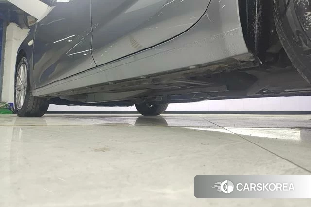 Chevrolet Cruze id 4213101 из Китая 10