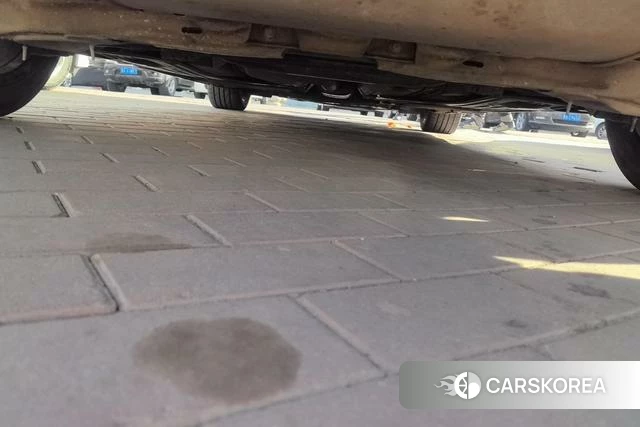 Volvo S60 id 4208821 из Китая 10