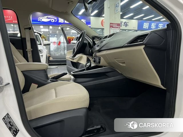 Ford Forrest id 4221280 из Китая 7