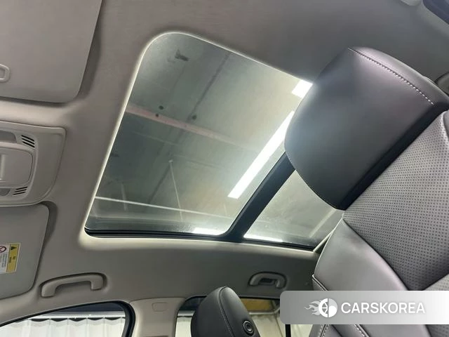 Buick Angkewei S id 4229232 из Китая 13