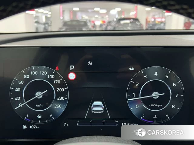 Kia Lion Platinum expands the world 2024 Темно-серый из Китая, фото 4