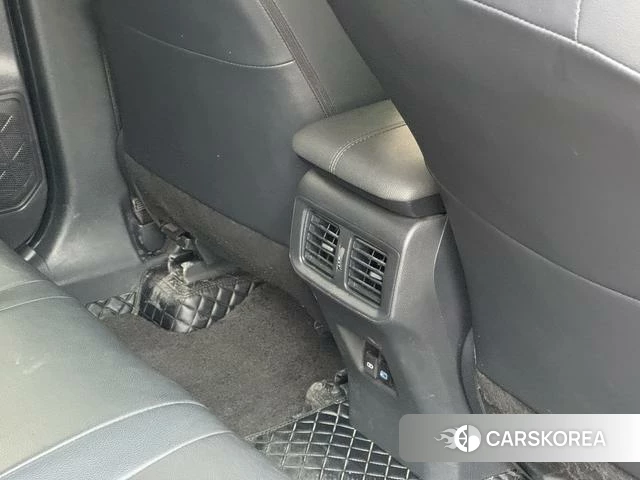 Toyota Wilanda id 4276392 из Китая 13