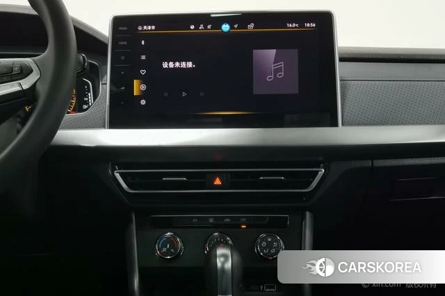 Volkswagen Lavida id 4272301 из Китая 17