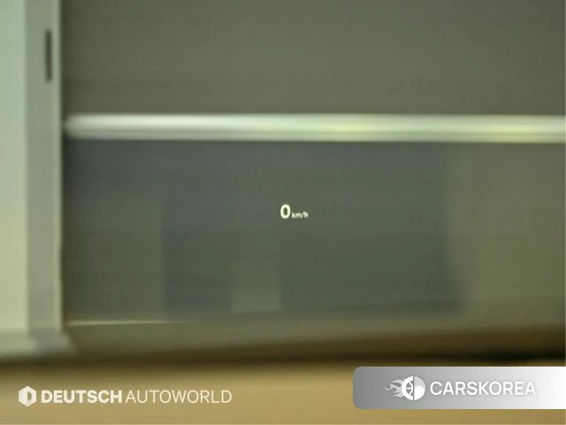 Hyundai The New Grandeur IG 2021 Белый из Кореи, фото 3