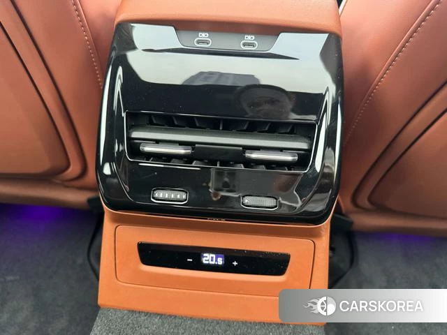 Audi A5L id 4307100 из Китая 20