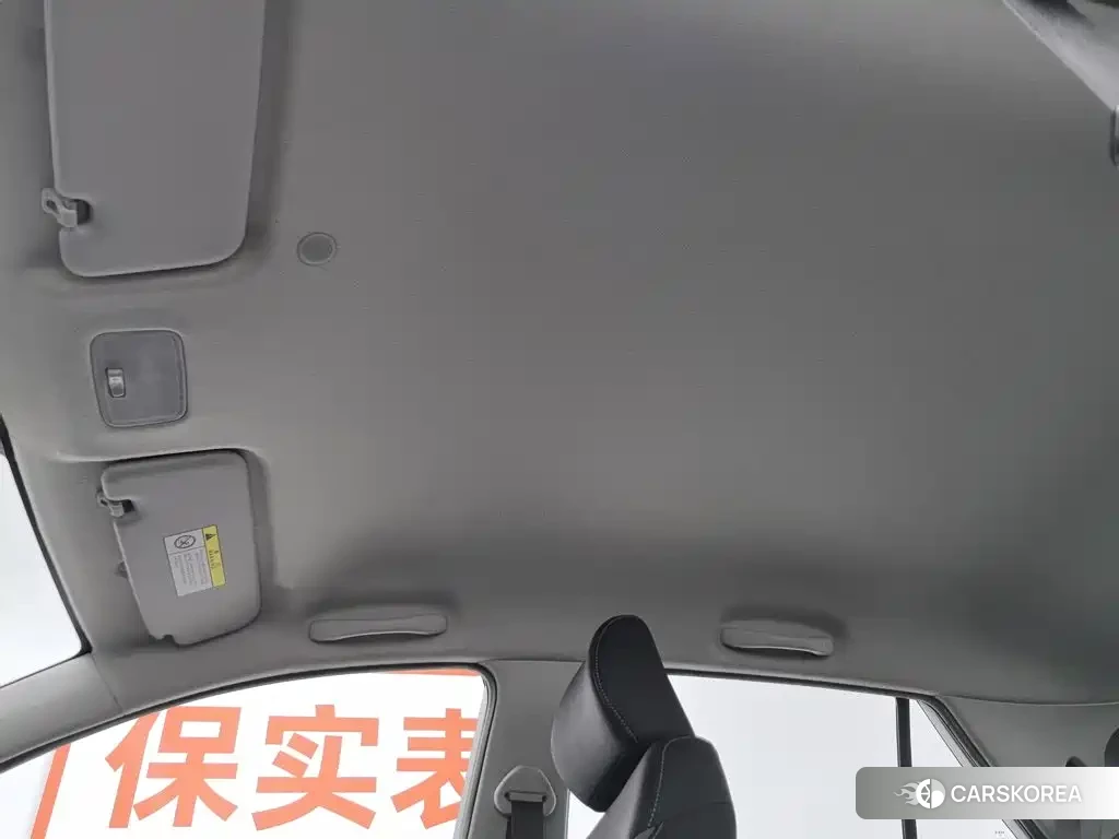 Kia KX1 id 4599804 из Китая 17