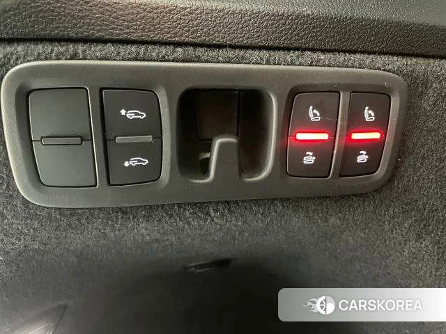 Audi Q7 id 4348850 из Китая 23