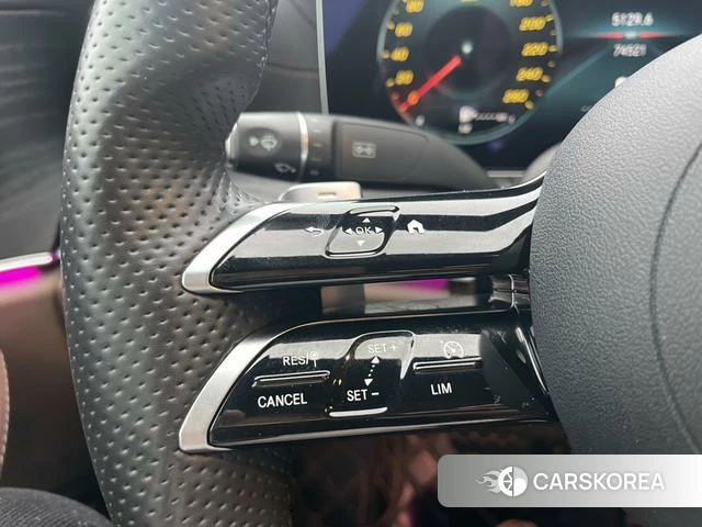 Mercedes-Benz E-class PHEV id 4261041 из Китая 8