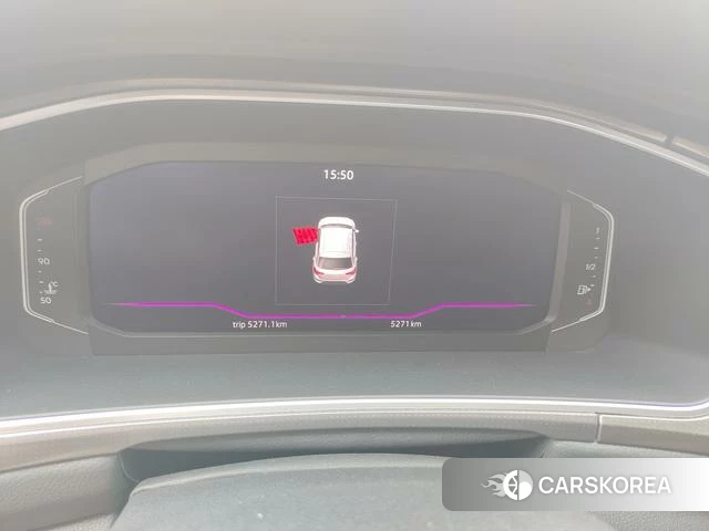 Volkswagen Exploring songs id 4335063 из Китая 11