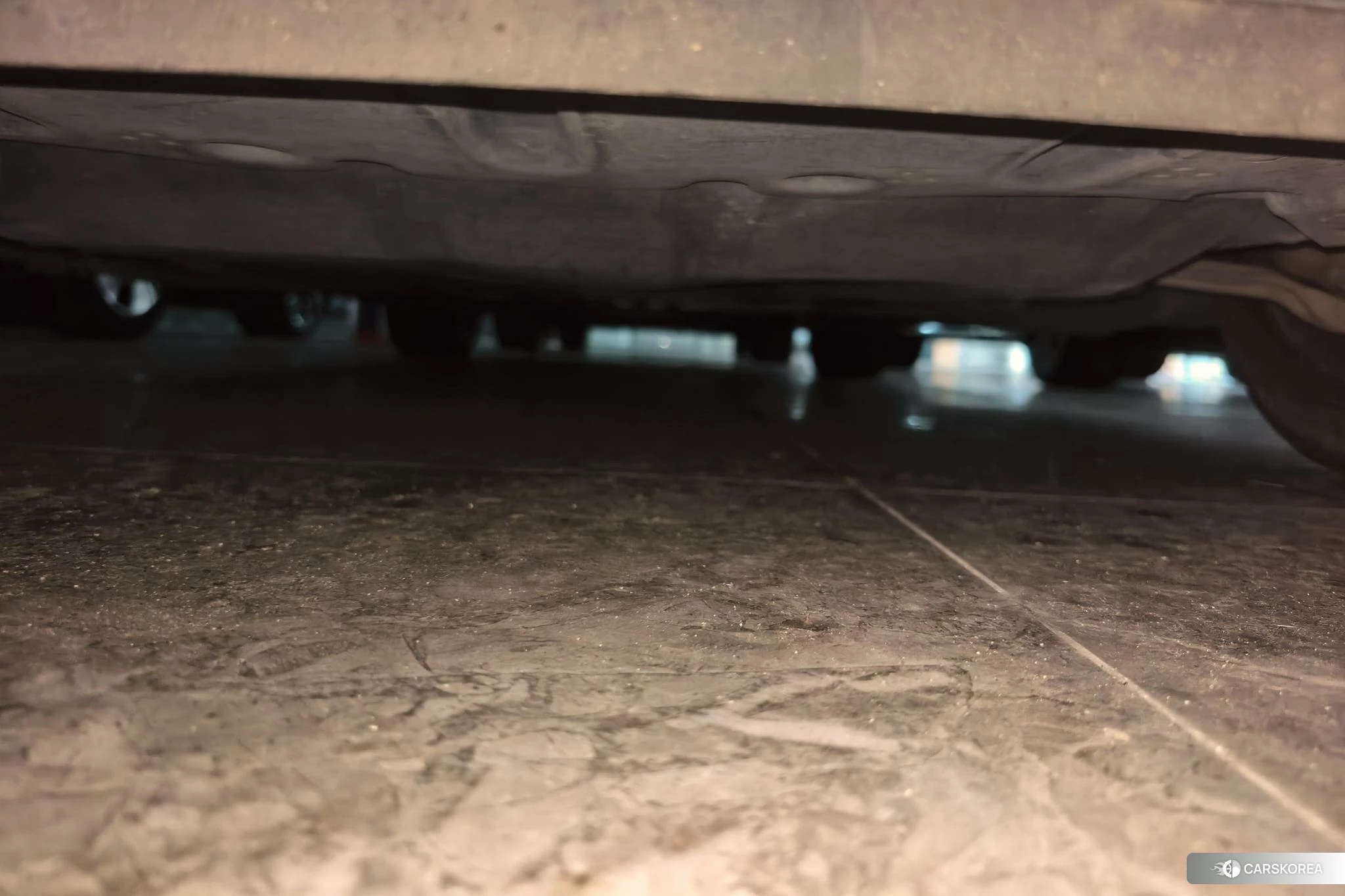 BMW 3 series id 4413344 из Китая 10