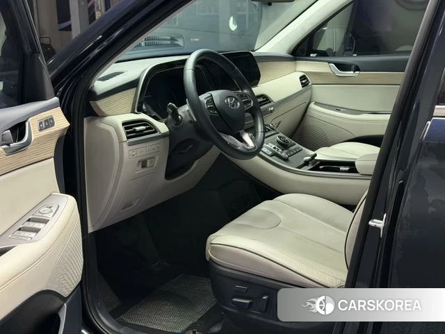 Hyundai Paristi id 4238263 из Китая 13