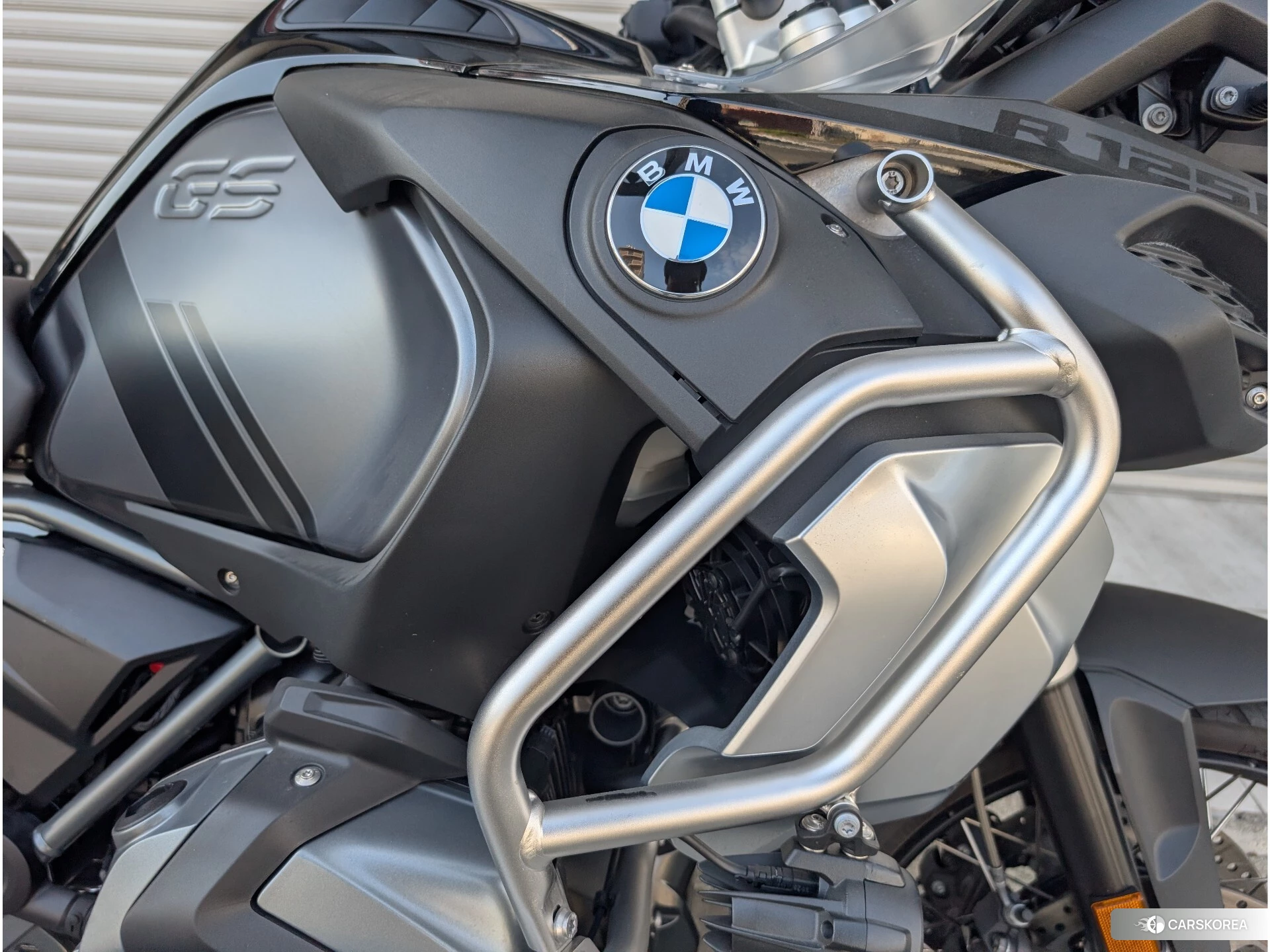 OTHER BMW R1250GS ADV id 3948804 из Японии 16