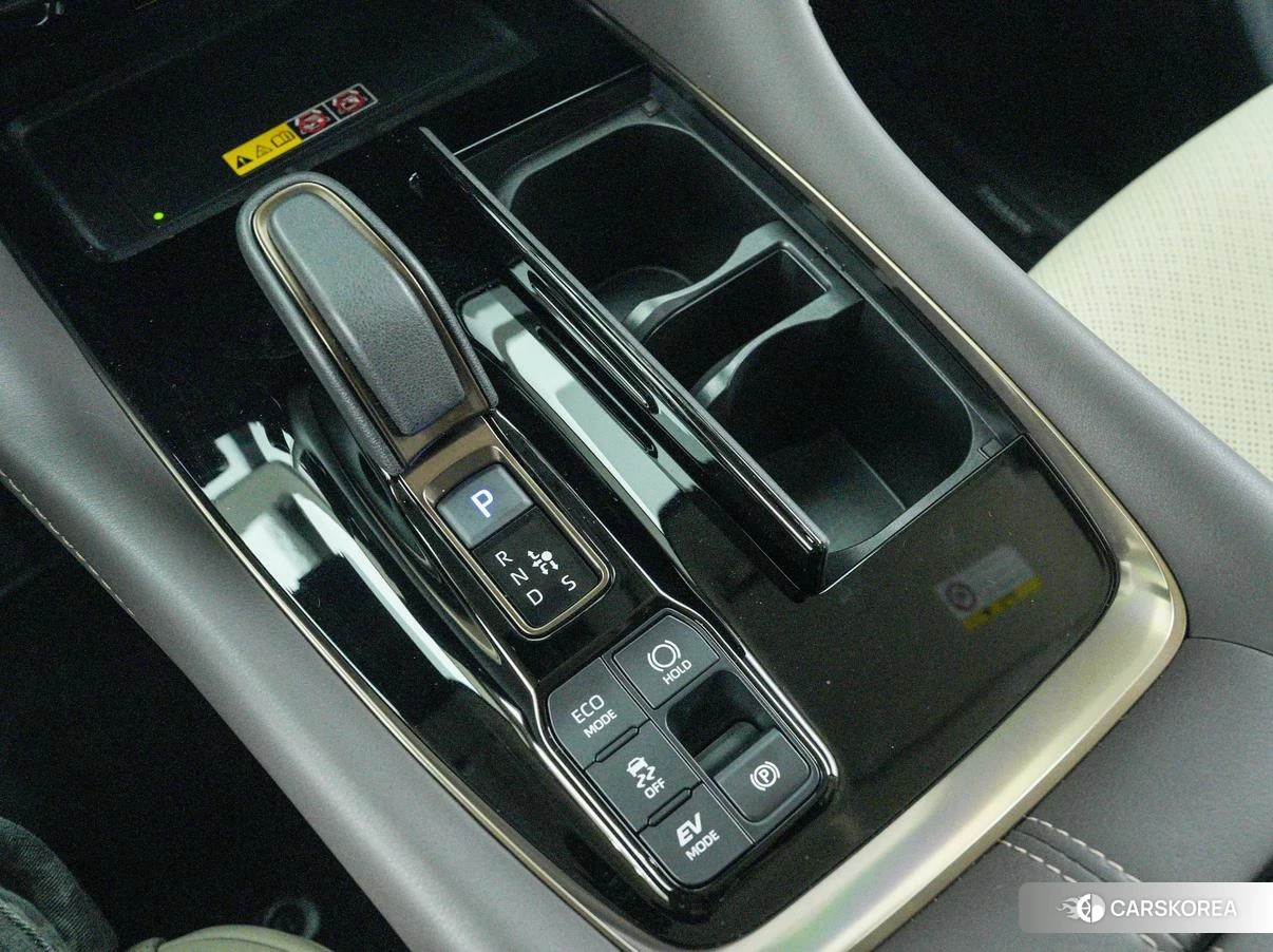 Toyota Elfa id 4486403 из Китая 22