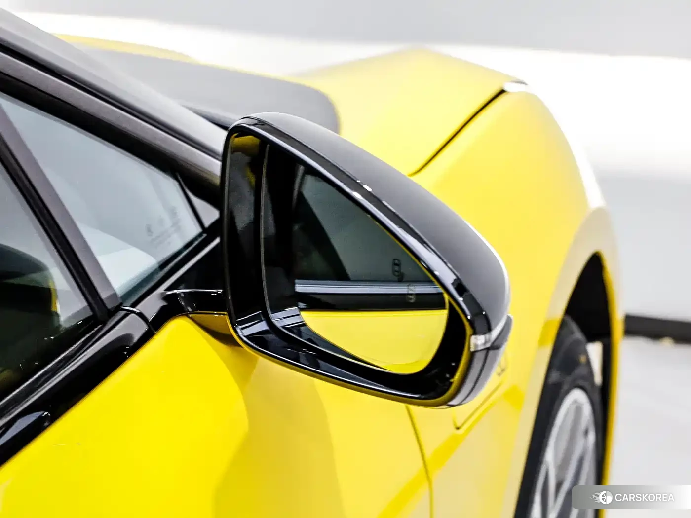 Lotus Sports Car Emeya id 4559811 из Китая 8