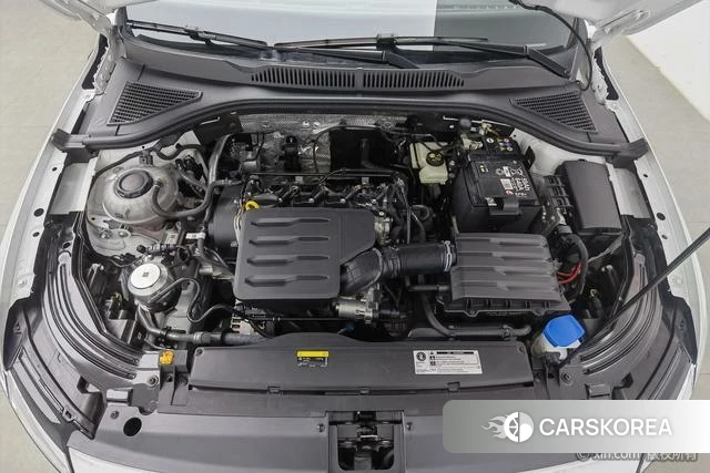 Volkswagen Lavida id 4313636 из Китая 17