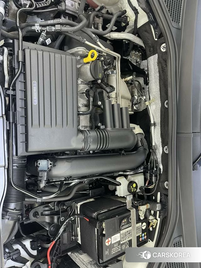 Volkswagen Exploring songs id 4313415 из Китая 9
