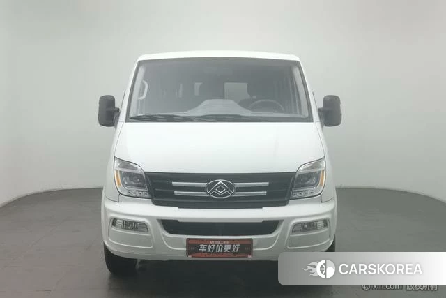 Chase Xintu V80 id 4210339 из Китая 17