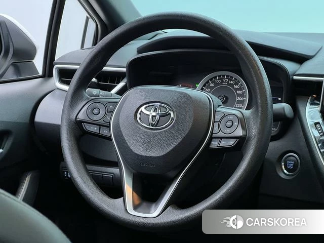 Toyota Lei Ling id 4255803 из Китая 18