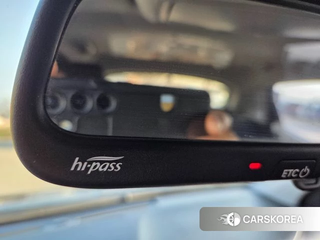 Hyundai Kona id 3856608 из Кореи 13